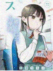 声音盲盒 音乐竞技综艺免费播放