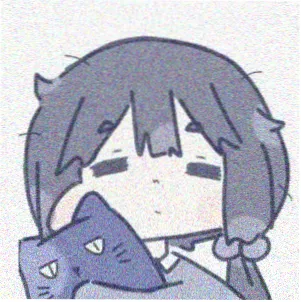 用户深夜开机头像